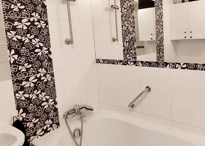 Magvel シュチェチン