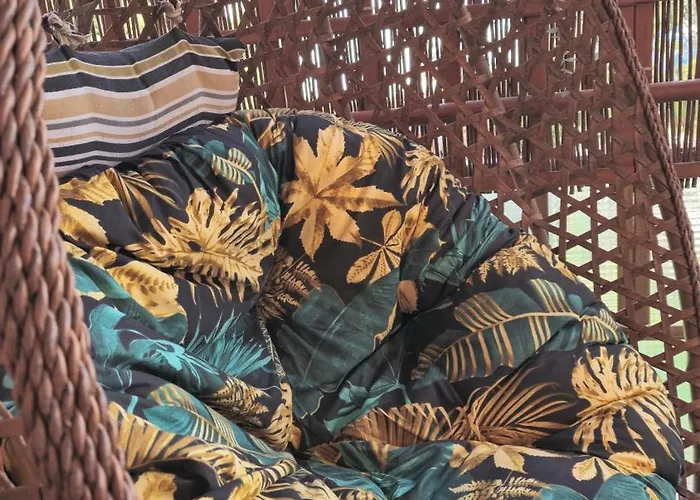 Magvel シュチェチン